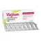 Vagisan Moist Cream Cremolum, 16 τεμ