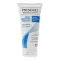 Κρέμα χεριών Physiogel Daily Moisture Therapy για κανονικό έως ξηρό δέρμα, 50 ml