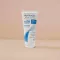 Κρέμα χεριών Physiogel Daily Moisture Therapy για κανονικό έως ξηρό δέρμα, 50 ml