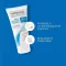 Κρέμα χεριών Physiogel Daily Moisture Therapy για κανονικό έως ξηρό δέρμα, 50 ml