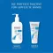 Κρέμα χεριών Physiogel Daily Moisture Therapy για κανονικό έως ξηρό δέρμα, 50 ml