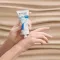 Κρέμα χεριών Physiogel Daily Moisture Therapy για κανονικό έως ξηρό δέρμα, 50 ml