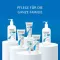 Κρέμα χεριών Physiogel Daily Moisture Therapy για κανονικό έως ξηρό δέρμα, 50 ml