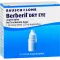 BERBERIL οφθαλμικές σταγόνες ξηροφθαλμίας, 3X10 ml