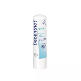 BEPANTHOL Κραγιόν χωρίς πτυσσόμενο κουτί, 4,5 g
