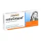 RATIOGRIPPAL 200 mg/30 mg επικαλυμμένα με λεπτό υμένιο δισκία, 10 τεμάχια