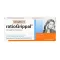 RATIOGRIPPAL 200 mg/30 mg επικαλυμμένα με λεπτό υμένιο δισκία, 10 τεμάχια
