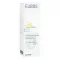 Eubos Παιδικό Skin Calm Sun Protection Cream Gel LSF 30 + Uva, 50 ml
