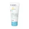 Eubos Παιδικό Skin Calm Sun Protection Cream Gel LSF 30 + Uva, 50 ml