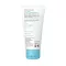 Eubos Παιδικό Skin Calm Sun Protection Cream Gel LSF 30 + Uva, 50 ml
