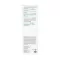 Eubos Παιδικό Skin Calm Sun Protection Cream Gel LSF 30 + Uva, 50 ml