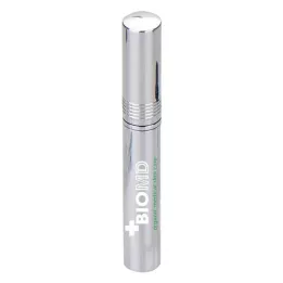 BIOMED Miracle Eyelash Building Serum, 4 ml