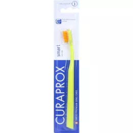 CURAPROX CS έξυπνη υπερμαλακή οδοντόβουρτσα, 1 τεμάχιο