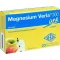 MAGNESIUM VERLA 300 κόκκοι μήλου, 20 τεμάχια