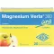 MAGNESIUM VERLA 300 κόκκοι μήλου, 20 τεμάχια