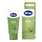 Λιπαντικό Ritex BIO , 50 ml