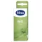Λιπαντικό Ritex BIO , 50 ml