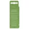 Λιπαντικό Ritex BIO , 50 ml