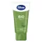 Λιπαντικό Ritex BIO , 50 ml