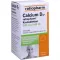 CALCIUM D3-ratiopharm Μασώμενα δισκία, 100 κάψουλες