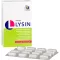 L-LYSIN δισκία 750 mg, 30 τεμάχια
