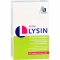 L-LYSIN δισκία 750 mg, 30 τεμάχια