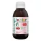 neo-angin® junior πονόλαιμος χυμός, 100 ml