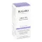 Rugard Urea 10% Repair Facial Care Cream (50 ml)