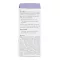 Rugard Urea 10% Repair Facial Care Cream (50 ml)