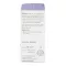 Rugard Urea 10% Repair Facial Care Cream (50 ml)