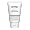 Rugard Urea 10% Repair Facial Care Cream (50 ml)