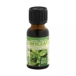 MYCEA Λάδι περιποίησης νυχιών, 20 ml