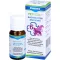 PETVITAL Bach Flowers No. 6 Globules vet., 10 g