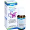 PETVITAL Bach Flowers No. 6 Globules vet., 10 g