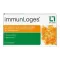κάψουλες immunLoges, 60 τεμ