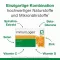 κάψουλες immunLoges, 60 τεμ