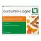 Κάψουλες Curcumin-loges, 60 τεμ