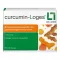 Κάψουλες Curcumin-loges, 120 τμχ