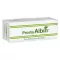 Σταγόνες Prosta Albin®, 50 ml