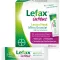 LEFAX intens Lemon Fresh Micro Granules 250 mg Sim, 20 τεμάχια