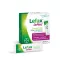 Lefax intens Lemon Fresh Micro Granules 250 mg Simeticon, 20 τεμ