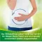 Instructions for use for Lefax intens Lemon Fresh Micro Granules 250 mg Simeticon, 20 τεμ - 7