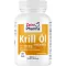 SUPERBA Κάψουλες Krill Oil, 60 κάψουλες