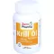 SUPERBA Κάψουλες Krill Oil, 60 κάψουλες