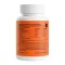 SUPERBA Κάψουλες Krill Oil, 60 κάψουλες