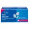 ASS STADA 100 mg δισκία με εντερική επικάλυψη, 50 τεμάχια