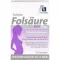 FOLSÄURE 800 Plus B12+Ιώδιο δισκία, 120 κάψουλες