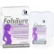 FOLSÄURE 800 Plus B12+Ιώδιο δισκία, 120 κάψουλες