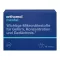 Orthomol Mental Granules / Κάψουλες 15 ημερήσιες μερίδες, 1 σελ