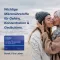 Orthomol Mental Granules / Κάψουλες 15 ημερήσιες μερίδες, 1 σελ